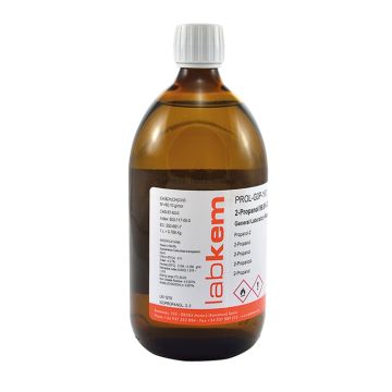 Sulfuric acid 91% for Gerber method AGR