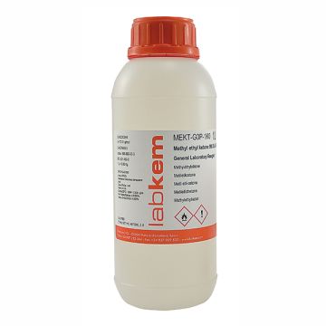 Ammonia solution 25% AGR ISO, Ph.Eur.