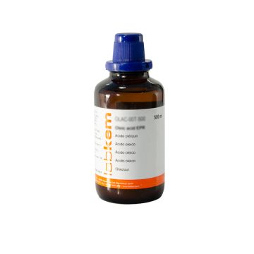 Benzaldehyde AGR