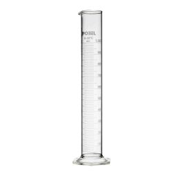 Class A graduated cylinder